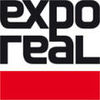expo_real_logo
